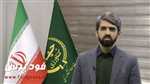 توضیحات خانی نوذری در خصوص واردات ۶۰ هزار تن برنج تقلبی به کشور