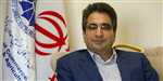 رئیس شورای ملی نخود: بلای ممنوعیت صادرات دوباره به جان «نخود» افتاد