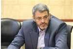 برنامه دولت برای تنظیم بازار شب عید و ماه رمضان توزیع ۴ هزار تن برنج در تهران
