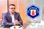 افزایش ماهانه قیمت روغن/ نظارت از مبدا تولید و واردات آغاز شود