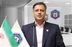 رئیس اتحادیه بنکداران مواد غذایی:علت محدودیت عرضه شکر در بازار چیست؟
