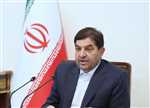 هفت تکیلف مسئولان برای بهبود محیط کسب و کار