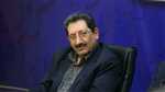 همه اصناف، اتاق‌ها و هیات امنای بازار در مدیریت بحران جنگ ۱۲ روزه شرکت کردند