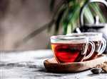 فروش ۸۷۲ میلیارد تومان چای دبش توسط املاک تملیکی/ حراج حضوری چای در تهران