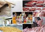 برخورد تعزیراتی با گران‌فروشی کالاهای دارای قیمت مصوب