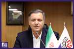 رئیس اتحادیه صنف بنکداران مواد غذایی تهران تاکید کرد: ضرورت تغییرات ساختاری در سیاست‌های تنظیم بازار/ فروش دوگانه کالاهای اساسی؛ پشت پرده افزایش افسارگسیخته قیمت‌ها