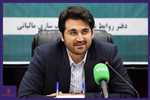 رئیس کل سازمان امور مالیاتی کشور: مهلت ارایه اظهارنامه مالیاتی و فرم تبصره ۱۰۰ تمدید می‎شود
