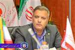  رئیس اتحادیه صنف بنکداران مواد غذایی تهران: قیمت حبوبات کاهشی می‌شود/ برنج ایرانی ۱۵ درصد ارزان شد