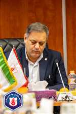 رئیس اتحادیه بنکداران مواد غذایی: رفع محدودیت واردات حبوبات راهکاری برای کاهش قیمت