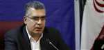 رئیس سازمان توسعه تجارت ایران: سهم کالاهای ایرانی در بازارهای صادراتی توسعه یابد