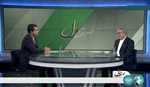 تداوم خودکفایی گندم برنامه وزارت جهاد کشاورزی است