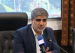 فرماندار تهران مطرح کرد؛ برنامه عملیاتی کارگروه ساماندهی مشاغل برای بنکداران