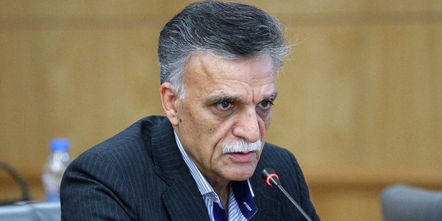 بازار زعفران در آستانه ماه رمضان به ثبات رسید