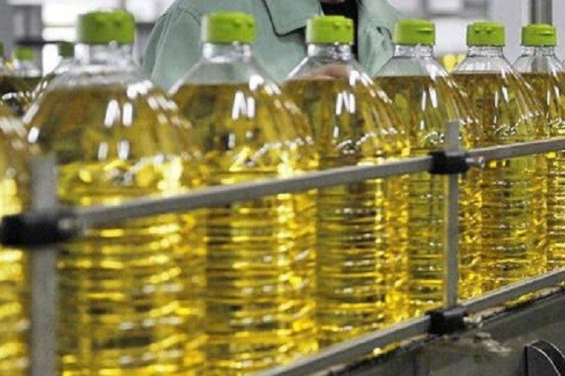 بازار سیاه روغن؛ بازی تولیدکنندگان در شبکه توزیع
