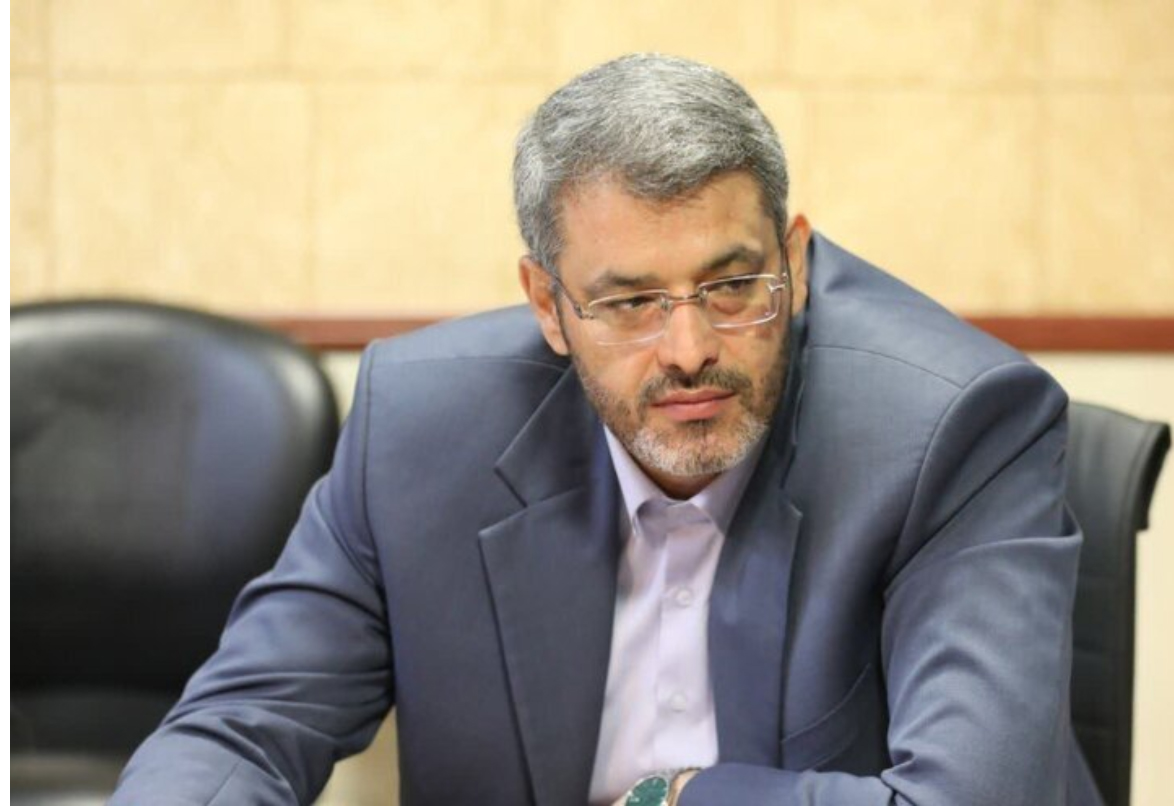 برنامه دولت برای تنظیم بازار شب عید و ماه رمضان توزیع ۴ هزار تن برنج در تهران