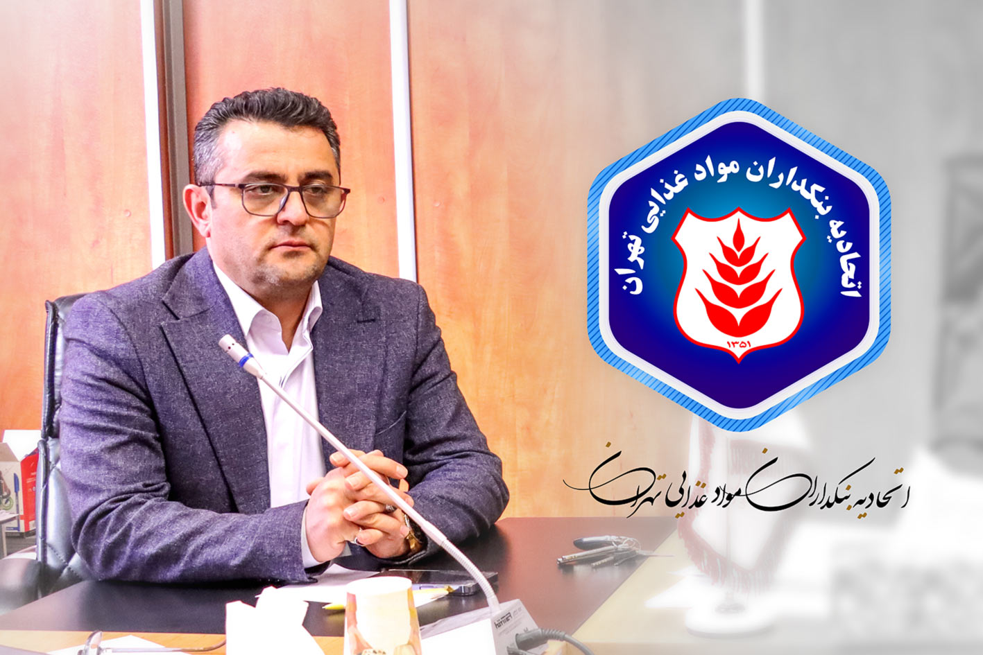 افزایش ماهانه قیمت روغن/ نظارت از مبدا تولید و واردات آغاز شود