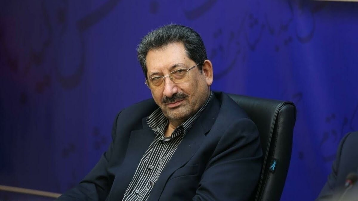 همه اصناف، اتاق‌ها و هیات امنای بازار در مدیریت بحران جنگ ۱۲ روزه شرکت کردند