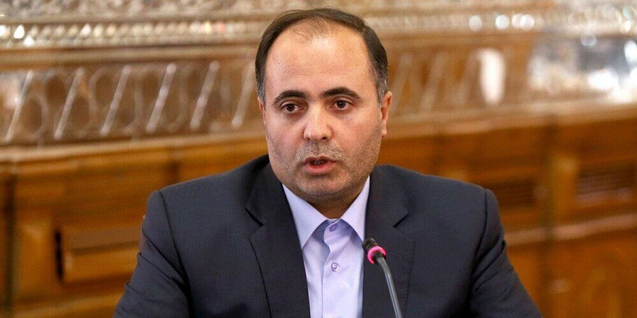 هر جا بتوانیم، واردات را با حمایت از تولید داخل کاهش میدهیم