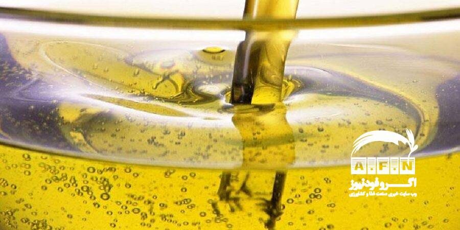 زمان مشمولیت مالیات بر ارزش افزوده روغن خام