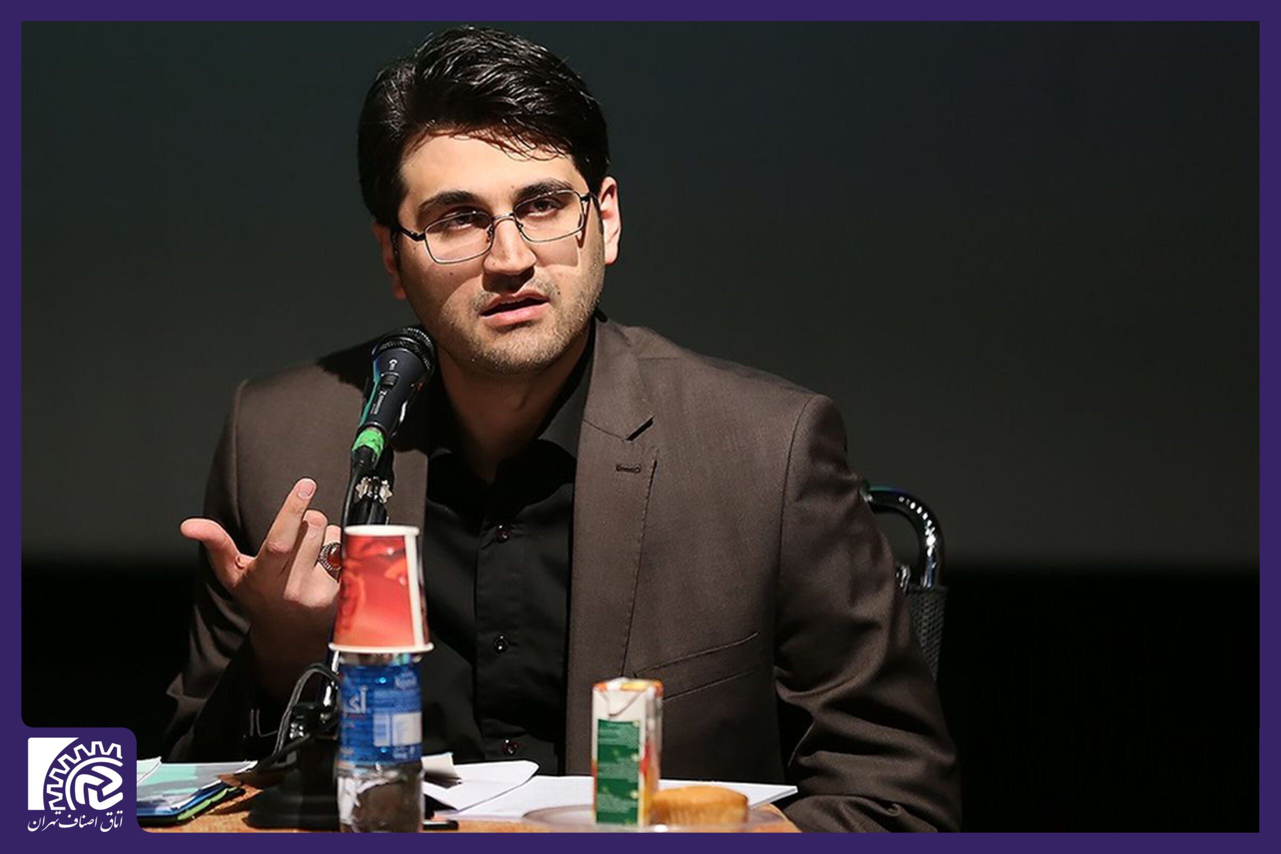 مالیات صفر برای حدود ۷۲ درصد از اصناف مشمول تبصره ماده ۱۰۰/ افزایش ۴۹ درصدی وصولی سازمان مالیاتی در نیمه اول امسال