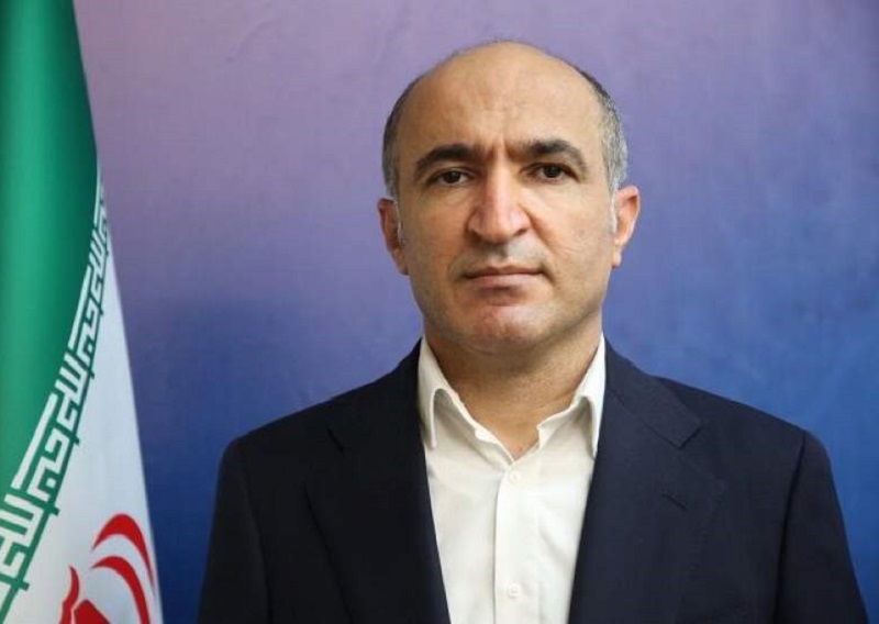 معاون وزیر جهاد کشاورزی: خرید تضمینی گندم به ۶.۷ میلیون تن رسید