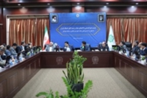 کارگروه مشترک اتاق اصناف ایران و سازمان امور مالیاتی تشکیل میشود/ ضرورت آموزش و تجهیز واحدهای صنفی
