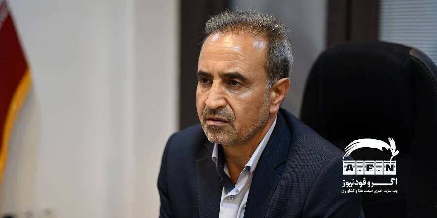 دبیر انجمن حبوبات ایران اعلام کرد: ثبات بازار حبوبات با ثبت سفارش ۳۰ هزار تنی/ کاهش فشار قیمتی در ماههای آتی