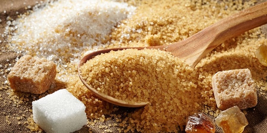 مدیرعامل کشت و صنعت نیشکر میرزا کوچکخان: افزایش ۱۷ درصدی تولید شکر قهوهای در سال جاری