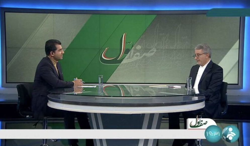 تداوم خودکفایی گندم برنامه وزارت جهاد کشاورزی است