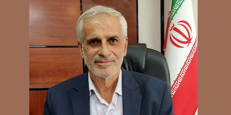رئیس اتاق اصناف کشاورزی: پیشبینی تولید ۳ میلیون تن برنج برای سال جاری