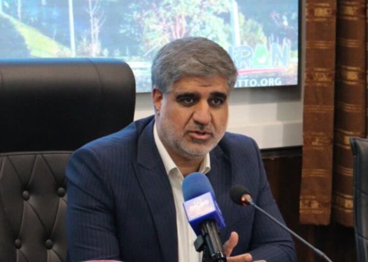 فرماندار تهران مطرح کرد؛ برنامه عملیاتی کارگروه ساماندهی مشاغل برای بنکداران
